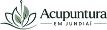 Acupuntura em Jundiaí - Amanda Ramos