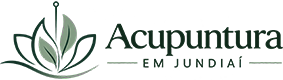 Acupuntura em Jundiaí - Amanda Ramos
